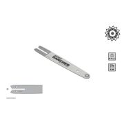 Rezer Rancher 201 L 6 C1 Направляющая шина бытового назначения для цепных пил