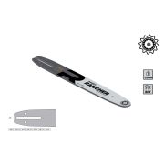 Rezer Rancher 353 L 9 A Направляющая шина бытового назначения для цепных пил