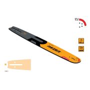 Rezer Standard 505 L 8 G Сварная многослойная направляющая шина для цепных пил