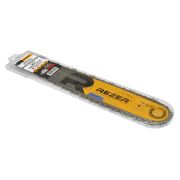 Rezer BCH 38B-8-1,3-64 Комплект (шина + цепь)