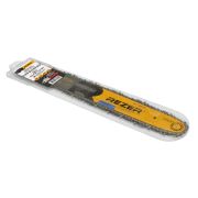 Rezer BCH 40A-9-1,3-56 Комплект (шина + цепь)