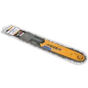 Rezer BCH 45F-8-1,5-72 Комплект (шина + цепь)