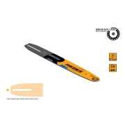 Rezer Profi 351 L 9 A Сварная многослойная направляющая шина для цепных пил