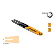 Rezer Profi 353 L 9 K Сварная многослойная направляющая шина для цепных пил