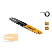 Rezer Profi 386 L 8 M Сварная многослойная направляющая шина для цепных пил