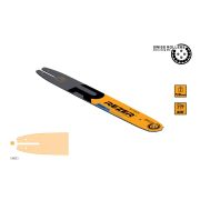 Rezer Profi 403 L 9 E Сварная многослойная направляющая шина для цепных пил