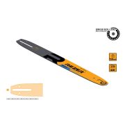 Rezer Profi 453 L 9 A Сварная многослойная направляющая шина для цепных пил