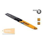 Rezer Profi 455 L 8 B Сварная многослойная направляющая шина для цепных пил