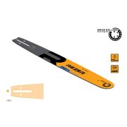 Rezer Profi 505 L 8 G Сварная многослойная направляющая шина для цепных пил