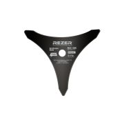 Rezer BC-06 300x25.4x3T Нож для бензо/электрокосы