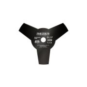 Rezer BC-07 255x25.4x3T Нож для бензо/электрокосы