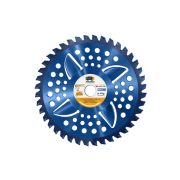 Rezer GS-Wind 255x25.4x40T Нож для бензо/электрокосы