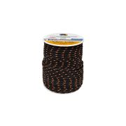 Rezer PROFI Ø5.0мм x 50м Канат стартерный (запускной)