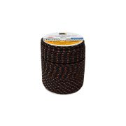 Rezer PROFI Ø5.0мм x 100м Канат стартерный (запускной)