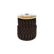 Rezer PROFI Ø6.0мм x 50м Канат стартерный (запускной)