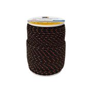 Rezer PROFI Ø6.0мм x 100м Канат стартерный (запускной)