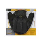 Rezer ВТ-00 Ремень наплечный для бензокос и электротриммеров