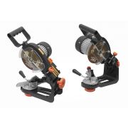 Rezer EG200-C Станок заточный электрический