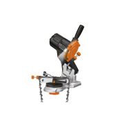 Rezer EG85-C Станок заточный электрический