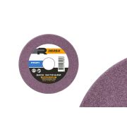 Диск заточной Rezer PROFI 105x3.2x22.2 мм