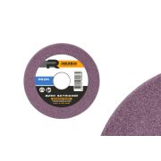 Диск заточной Rezer PROFI 105x3.2x23.2 мм