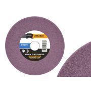 Диск заточной Rezer PROFI 145x3.2x22.2 мм