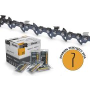 Rancher P-9-1,3 Цепь серии Rezer Rancher