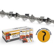 Rezer BPS-8-1,6 Цепи для универсального применения