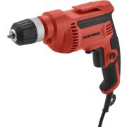 Парма ДЭ-01-10/500Р Дрель электрическая