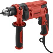 Парма ДЭ-01-13/800Р Дрель электрическая