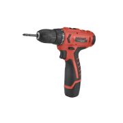 Парма ДША-02-2012/1Li Дрель-шуруповерт аккумуляторная