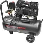 Парма К-1500/24БМ Компрессор безмасляный коаксиальный