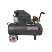 Парма К-1900/55KM Компрессор масляный коаксиальный