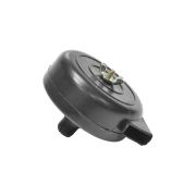 Фильтр воздушный, 3/8”