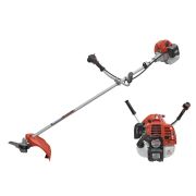 Парма Практик БТК-033Э Бензокоса 2x-такт. с эл.стартером