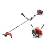 Парма Практик БТК-033 Бензиновая коса 2x-тактная