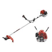 Парма Практик БТК-043 Бензиновая коса 2x-тактная