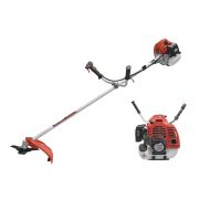 Парма Практик БТК-052 Бензиновая коса 2x-тактная