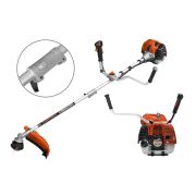 Парма БТК-331M Бензиновая коса 2x-тактная