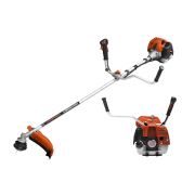 Парма БТК-330M Бензиновая коса 2x-тактная