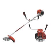 Парма БТК-430M Бензиновая коса 2x-тактная