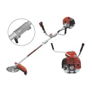 Парма БТК-431M Бензиновая коса 2x-тактная