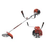 Парма БТК-520M Бензиновая коса 2x-тактная