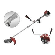 Парма БТК-261 Бензиновая коса 2x-тактная