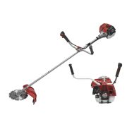 Парма БТК-330 Бензиновая коса 2x-тактная