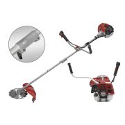 Парма БТК-331 Бензиновая коса 2x-тактная