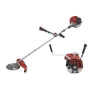 Парма БТК-430 Бензиновая коса 2x-тактная