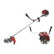Парма БТК-520 Бензиновая коса 2x-тактная