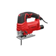 Парма ПЛ-01-80/900 Лобзик электрический