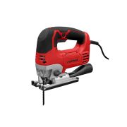 Парма ПЛ-01-110/850 Лобзик электрический